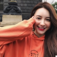 推荐几个好看的卫衣店铺,卫衣小众设计感店铺推荐