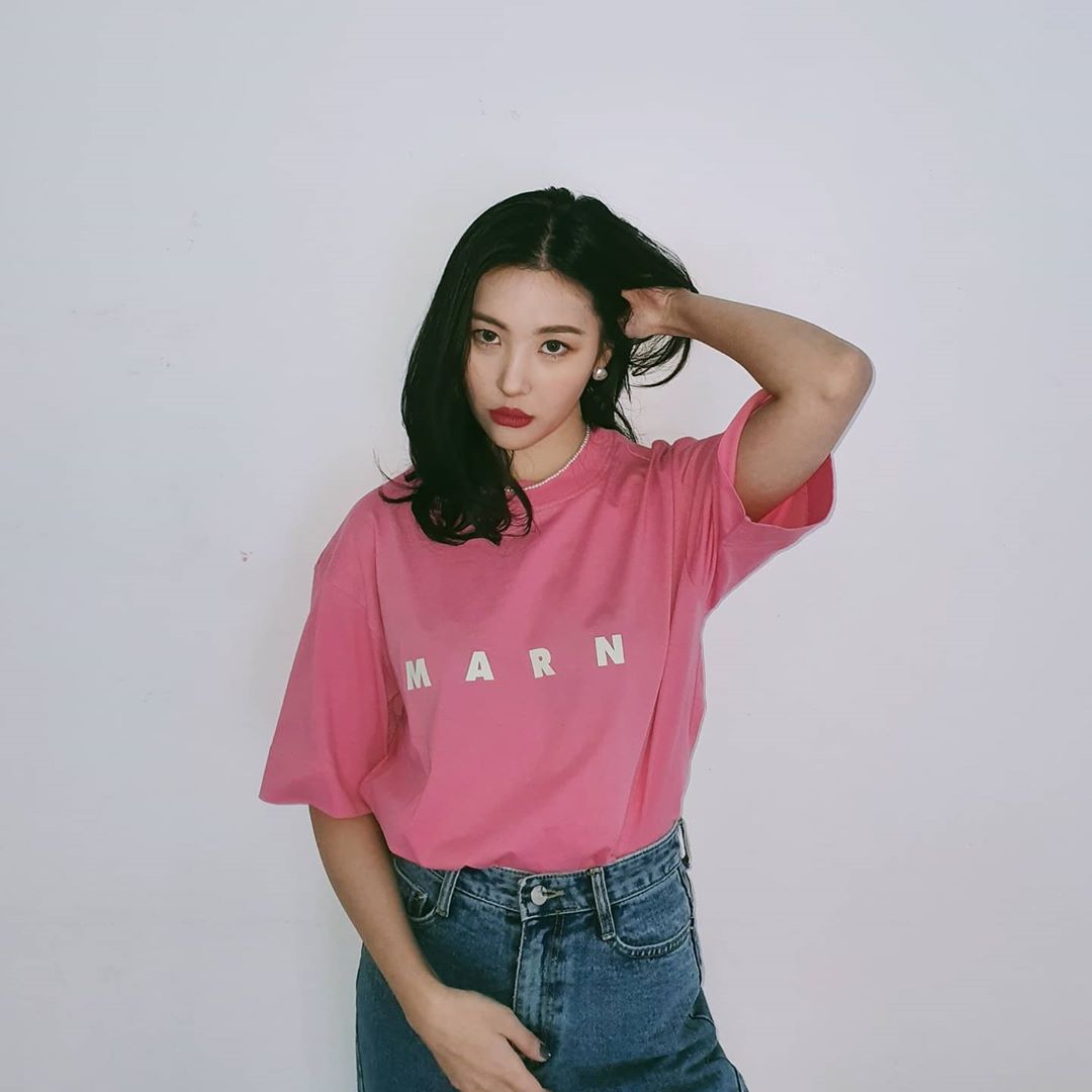 服饰保养5大诀窍减少衣物损耗,换季的衣服究竟怎么保存好