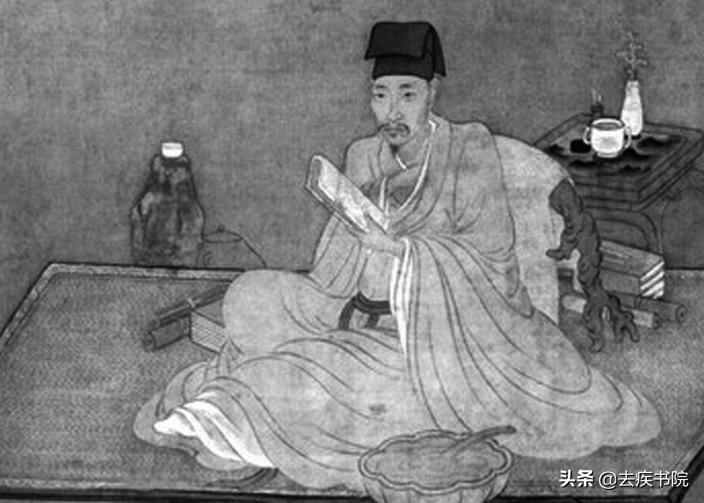 唐宋服饰差异原因,唐宋元明清各朝汉服区别