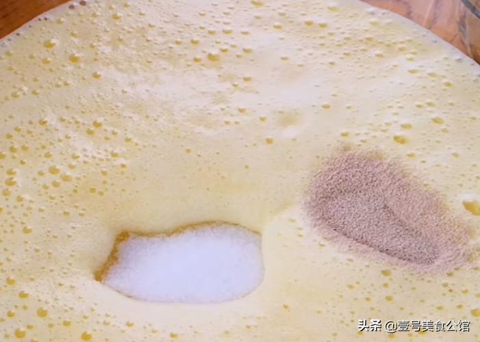 菠萝怎么吃简单又好吃,菠萝怎么做最好吃最有营养