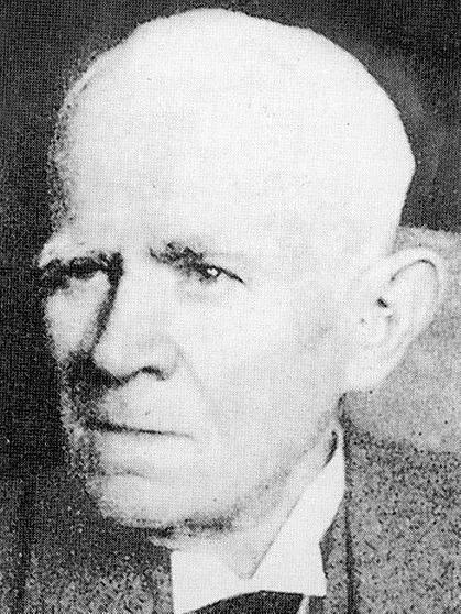 弗朗茨约翰拜仁,拜仁传记传奇