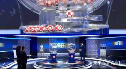 近期彩票销量下滑吗,彩票行业下滑的原因