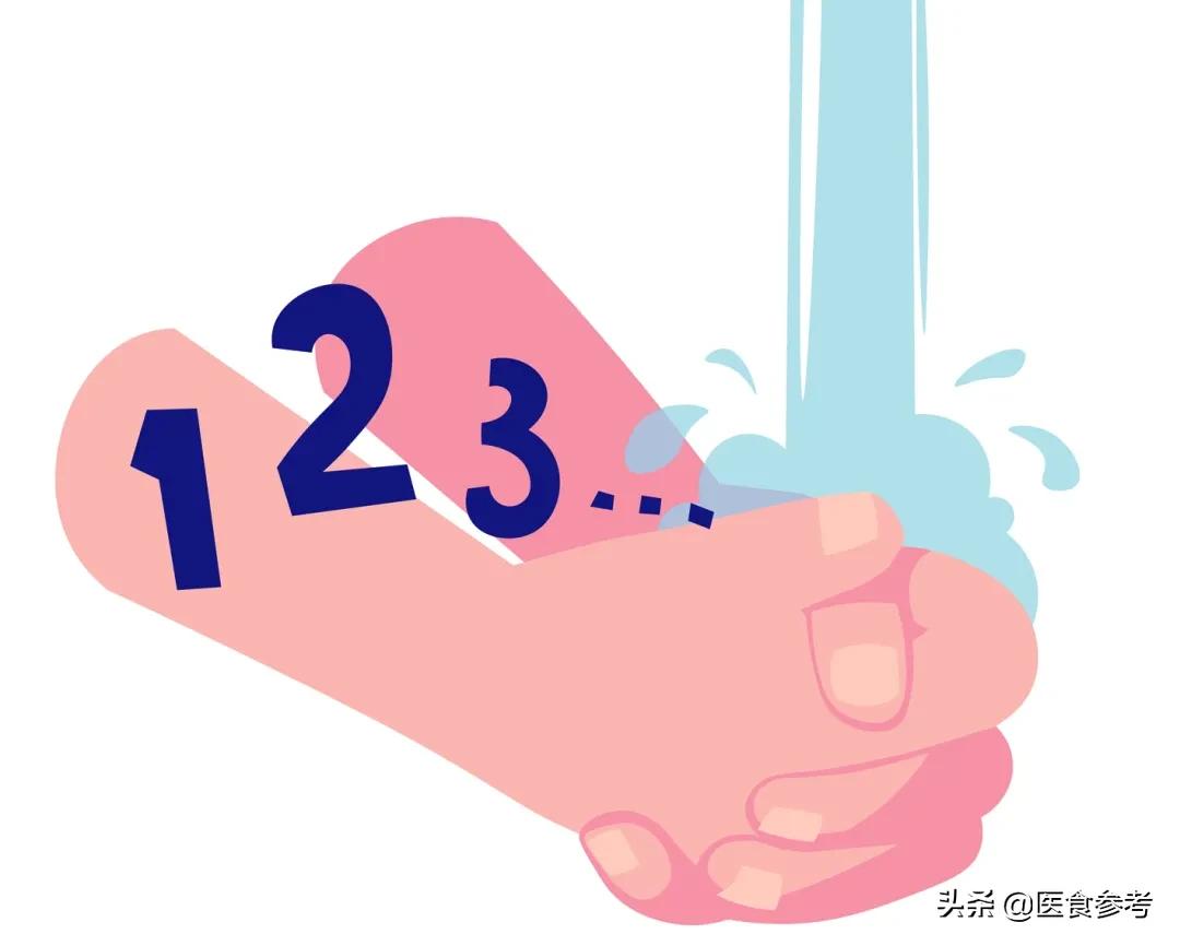 “性瘾”究竟是什么？