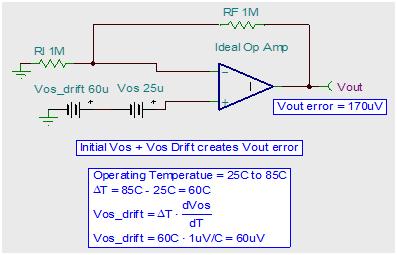 muses8820运放参数,jrc4559d运放性能参数