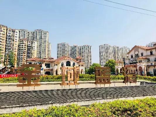 江宁殷巷二手房2室一厅价格,江宁二手房最好的楼盘