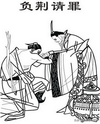 小学语文成语故事完整版,小学语文100个典故用法