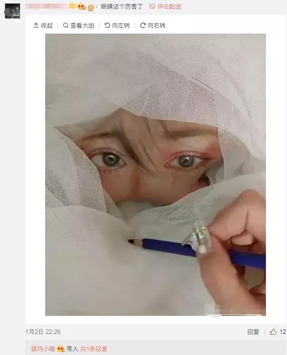 学画画的人就能为所欲为吗,画画画得好真的可以为所欲为吗