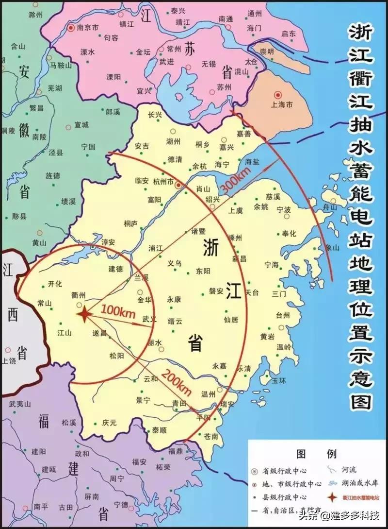 2100亿重大项目集中开工,6个重大项目开工总投资52.4亿元