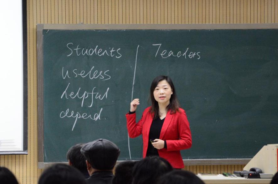 公办二本最适合捡漏的学校,适合捡漏的二本公办学校