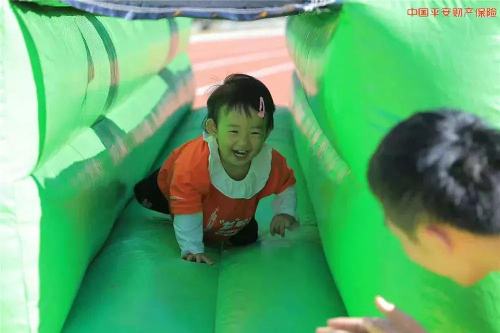 益起来公益活动,益起来聚精彩活动