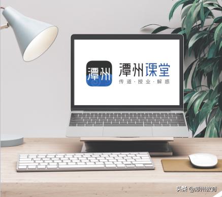 潭州教育数据分析,潭州教育在线全国排名