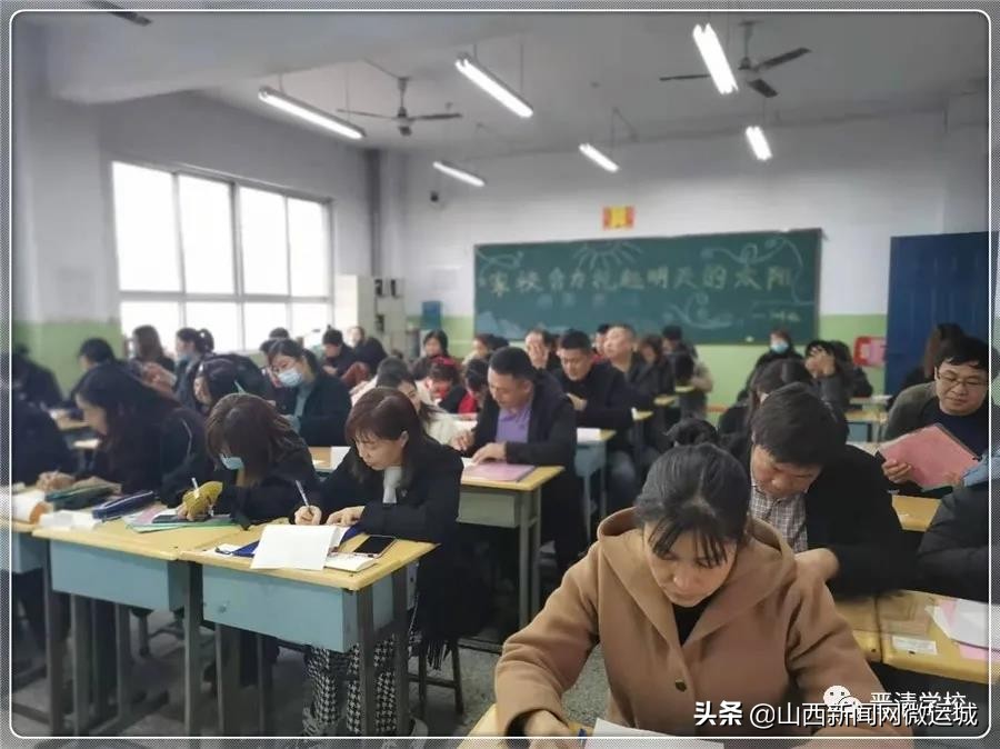 圣贤最经典的教育孩子励志的话,圣贤教育改变孩子的感悟