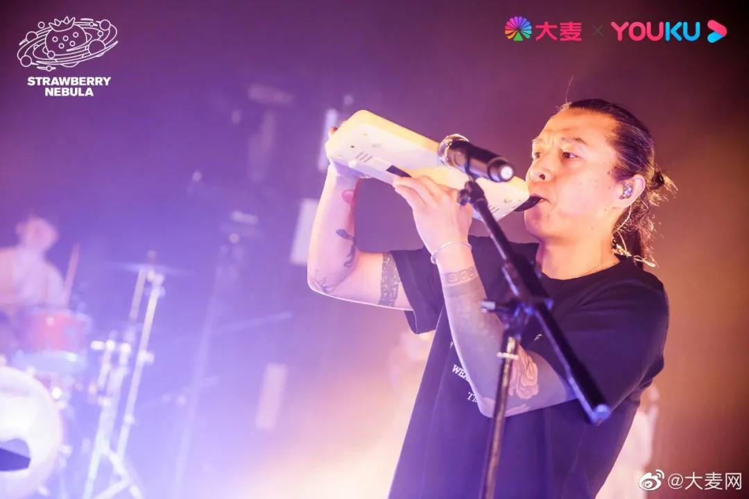 乐队的夏天为什么不叫摇滚的夏天,乐队的夏天为什么是最后一季