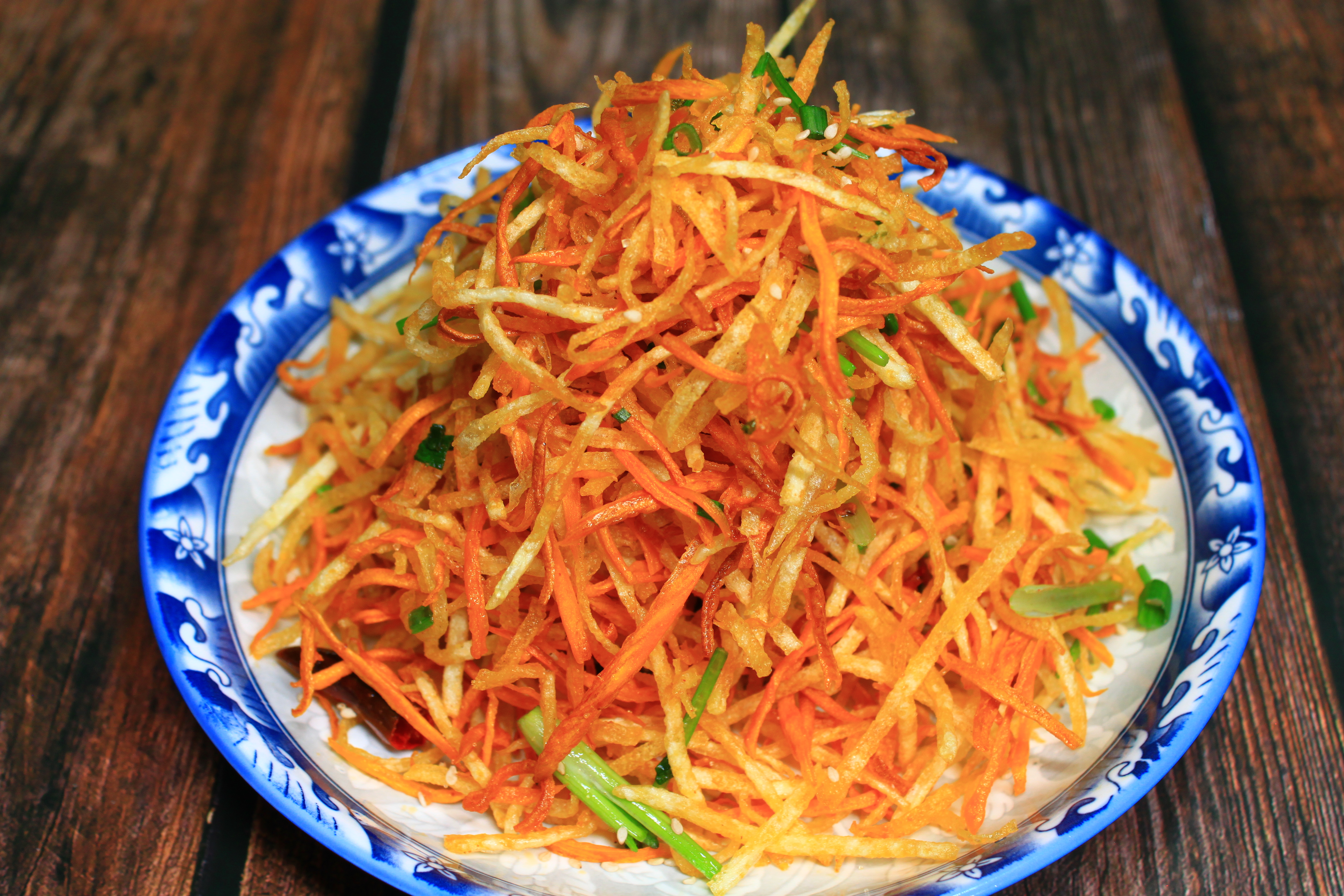 秋天多吃南瓜做法,秋季的南瓜怎么做好吃