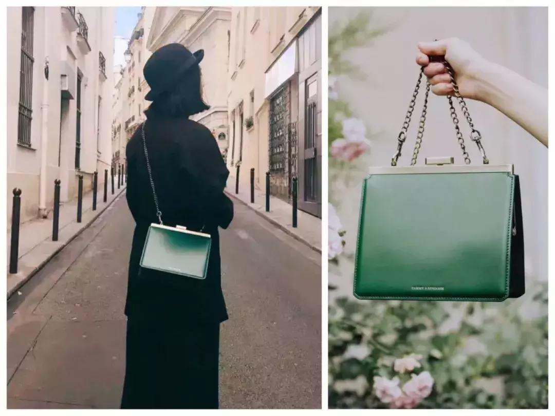 BV才不是下一个CELINE，人家要“干掉”Prada、Gucci，和LV肩并肩