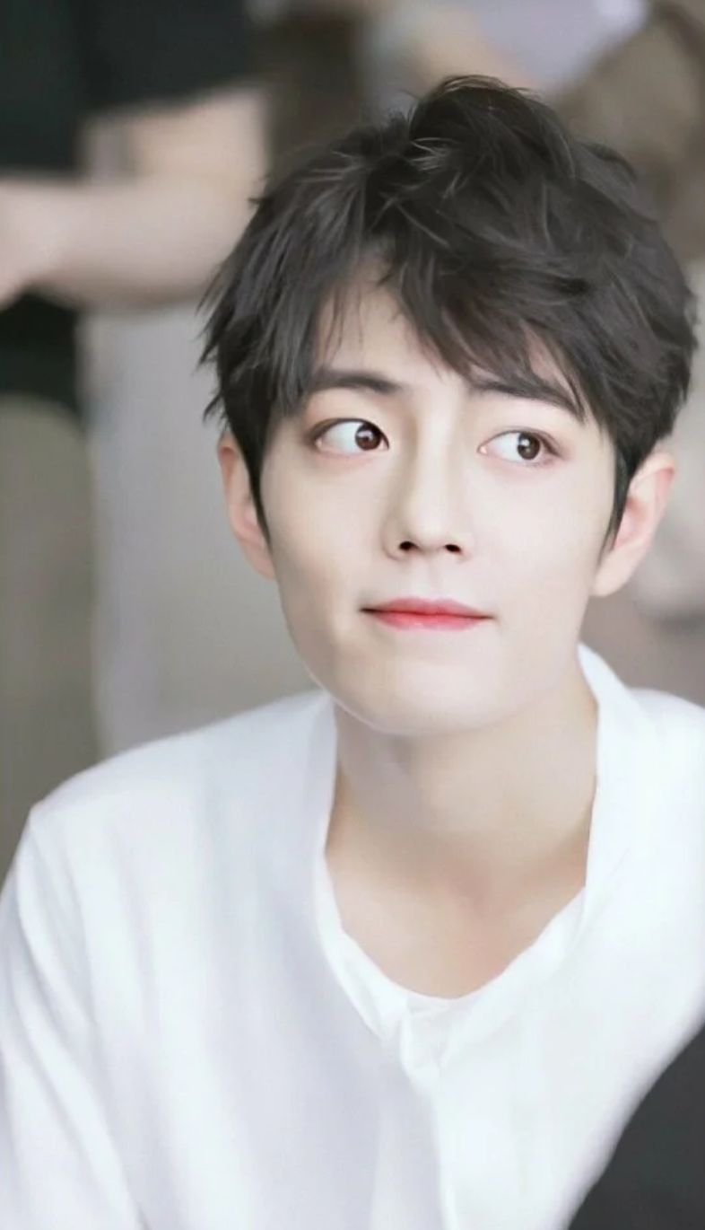 杏仁眼柳叶眼桃花眼,杏仁眼桃花眼柳叶眼