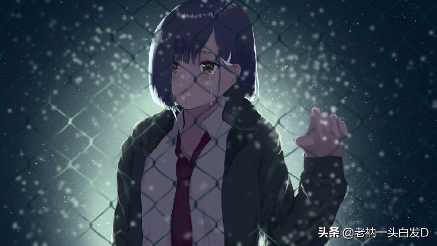 把天秤座辜负了会报复吗,永远被辜负的天秤座男生