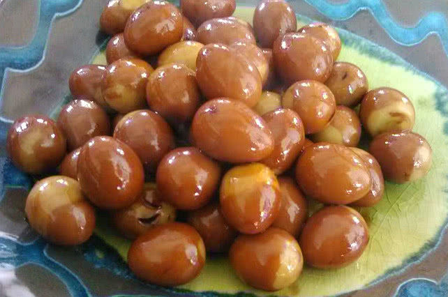 名门泽佳的祛斑原理,名门泽佳净斑养颜含激素吗