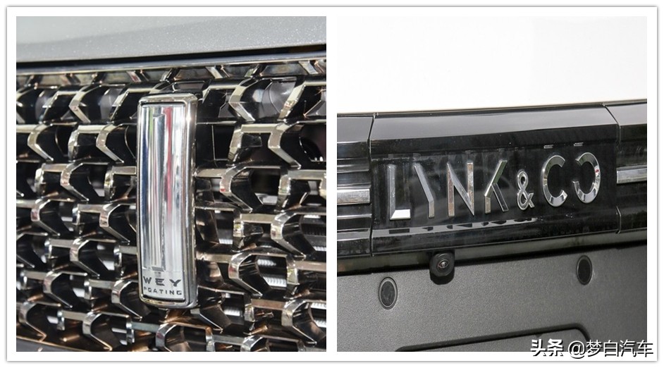 吉利x6pro和长安cs35plus哪个好,吉利缤越1.4t和长安cs35plus1.4t