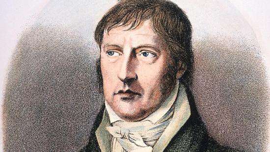 同一块大陆为何分为亚洲和欧洲,亚洲和欧洲同属一个大陆吗