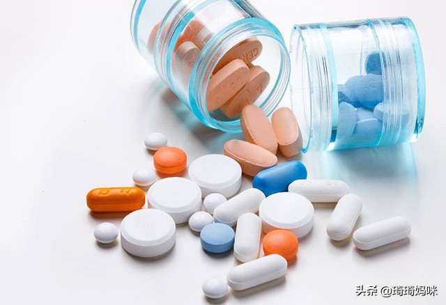 宝宝生病不吃药有什么办法,如何告诉宝宝生病要吃药