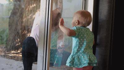 拉开差距的不是智商而是时间管理,小孩智商拉开差距