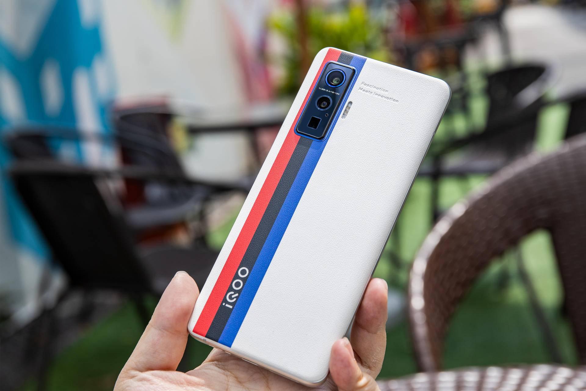 2600左右性能最强的手机推荐,1000左右性能最强手机