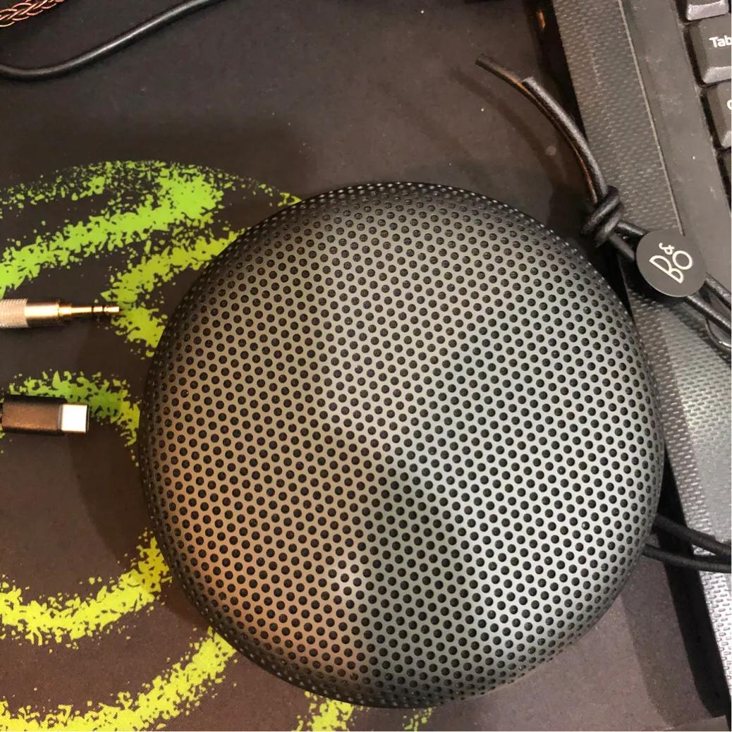 boa1立体声配对方式,boa1对比惠威