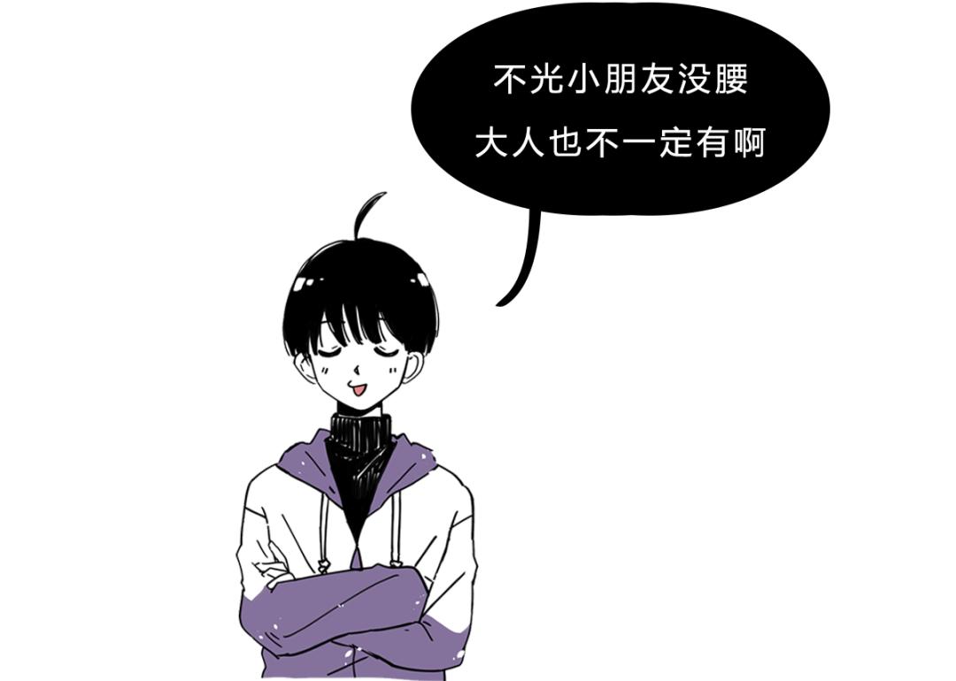 如果镜子对着床有什么好办法挡住,卧室梳妆台镜子对着床怎么办