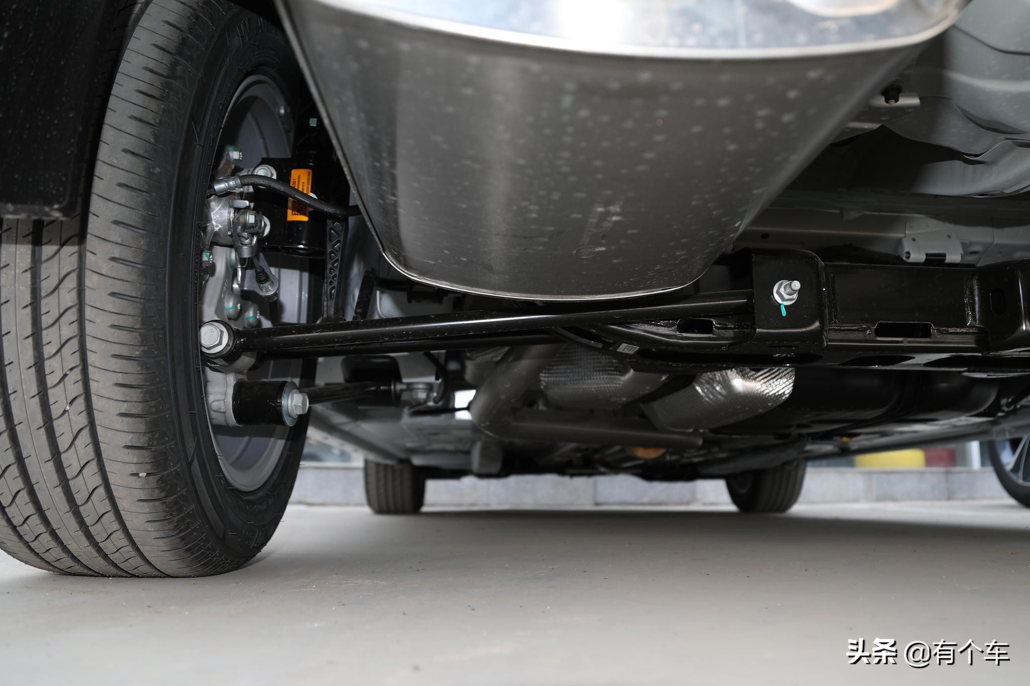 为什么说英朗是别克最成功的车型,别克英朗比同级别车怎么样