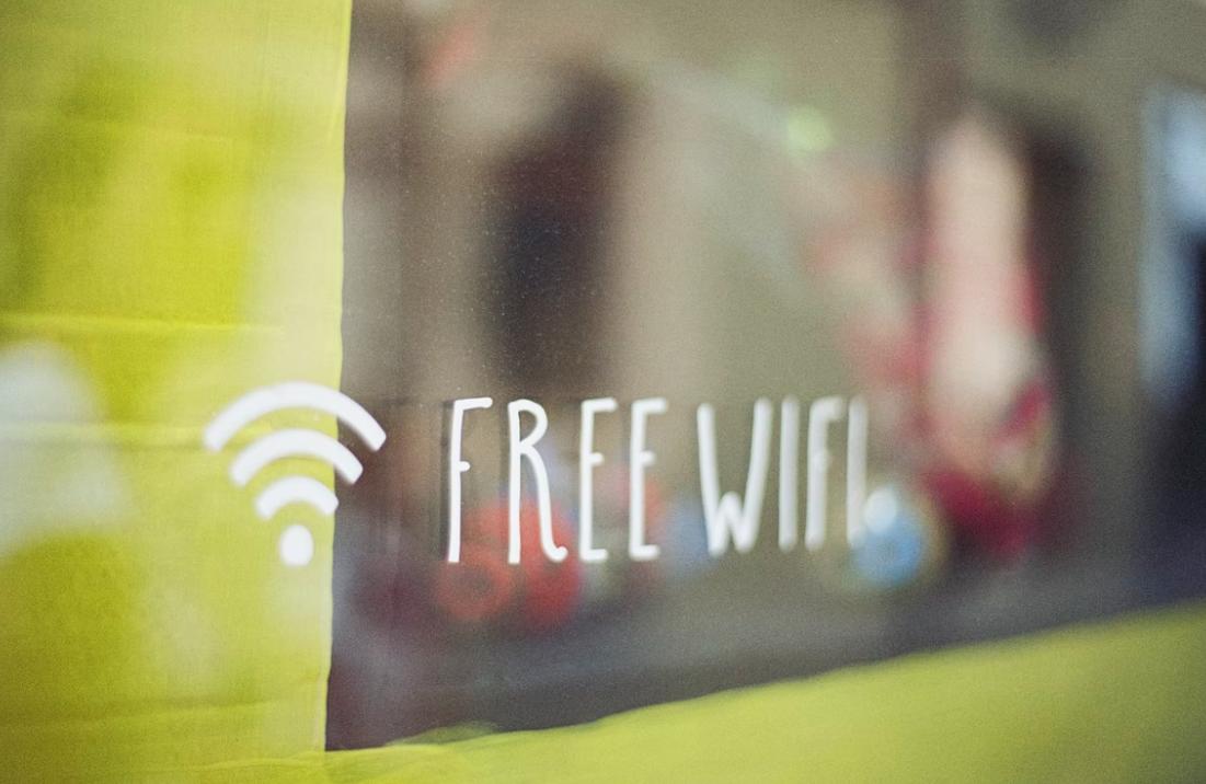 “蹭网神器”Wifi万能钥匙,曾居世界第五,为何逐渐没落?