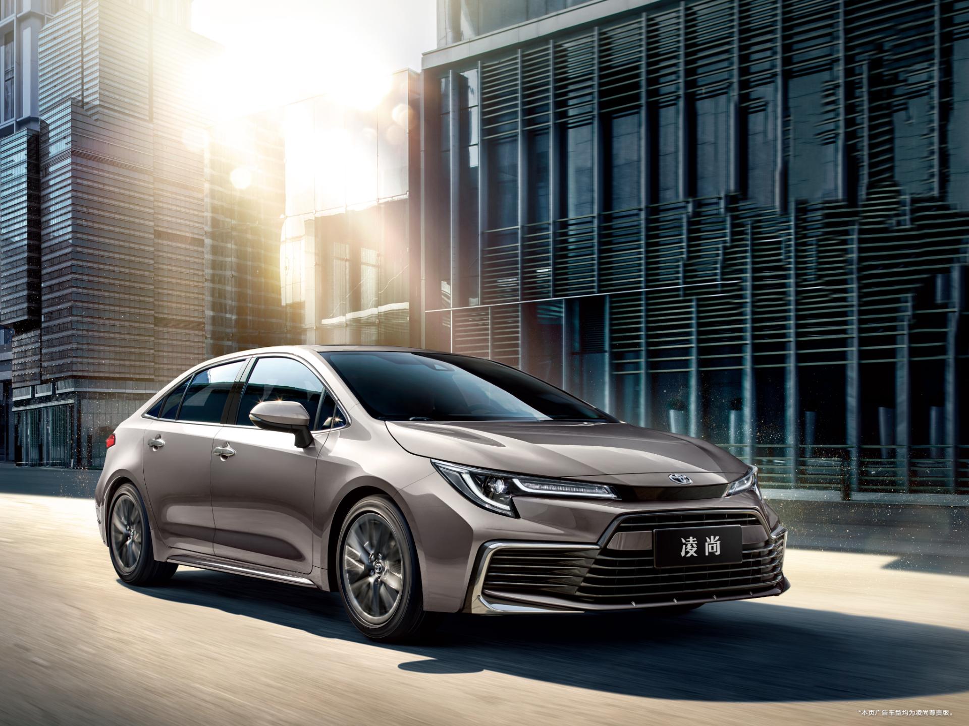 汽车雨刮器如何感应雨量,汽车雨量感应雨刷功能怎么用