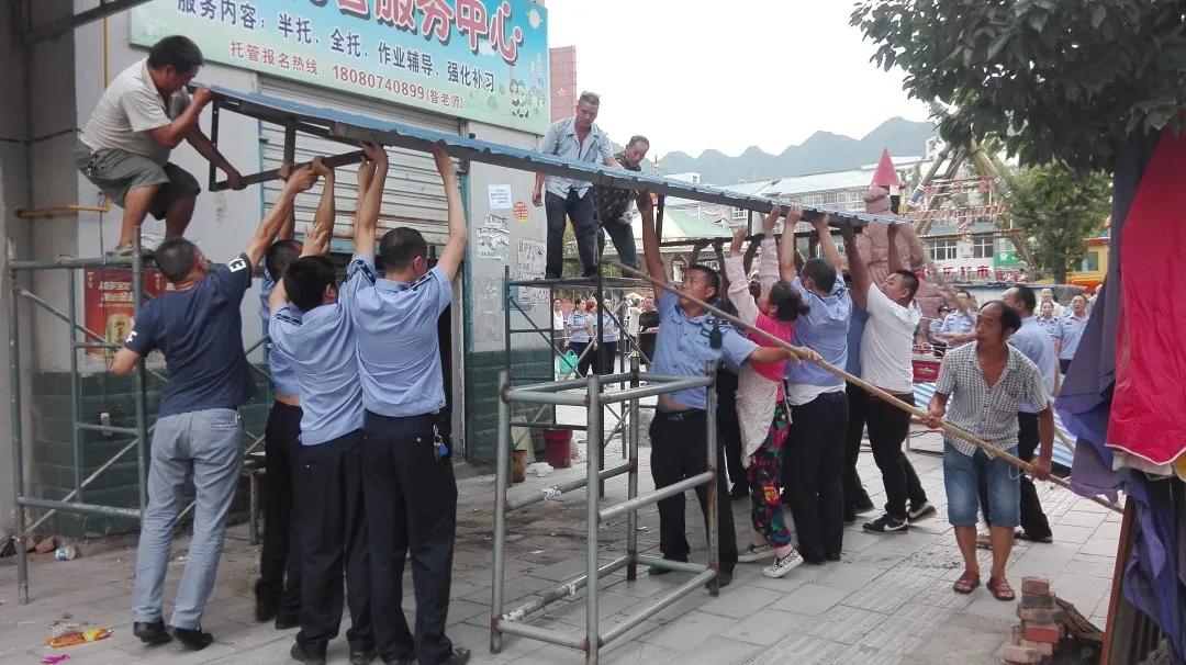 最美的人间四月天演唱视频,最美的人间四月天如约而至