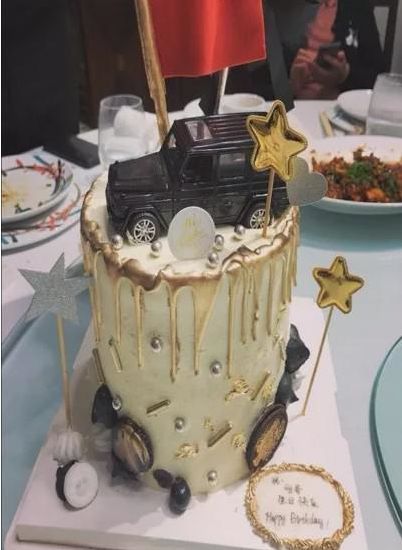 进故宫女车主后续,开车进天安门的女子后续