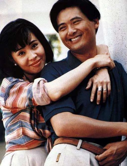 10对丁克夫妻现状,丁克夫妻最终结局