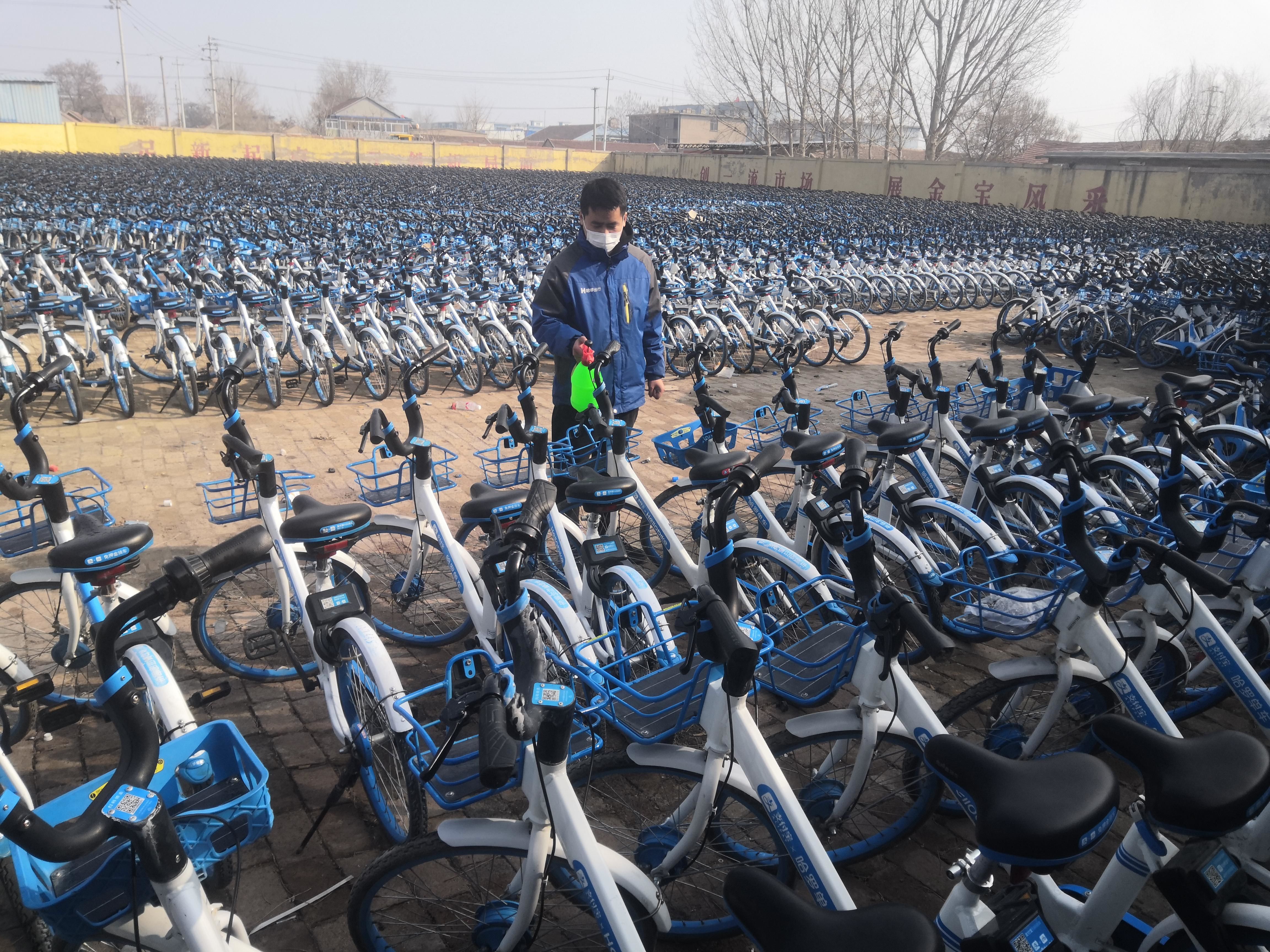 哈啰顺风车司机防疫,哈啰出行疫情防控在哪里填