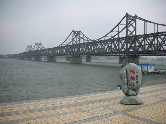 内蒙通辽和辽宁哪里值得发展,内蒙古正在逆袭的城市通辽