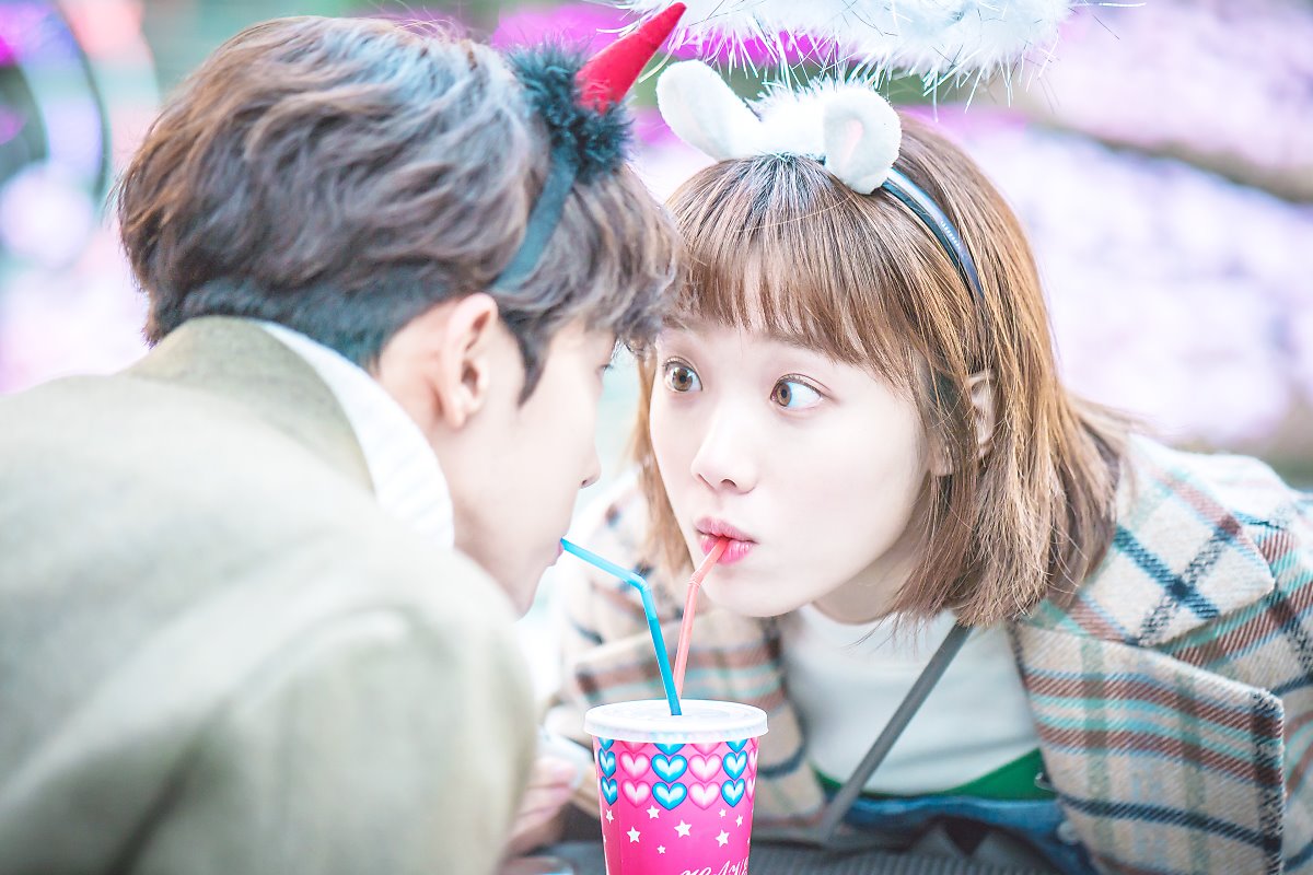 十款必买香奈儿包包,买不起香奈儿的包