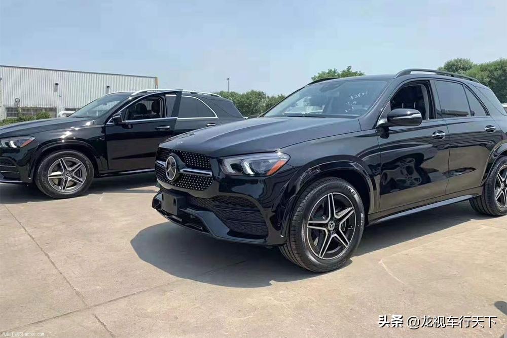 平行进口车和4s店到底有什么区别 (4s店的车为什么比平行进口的贵呢)