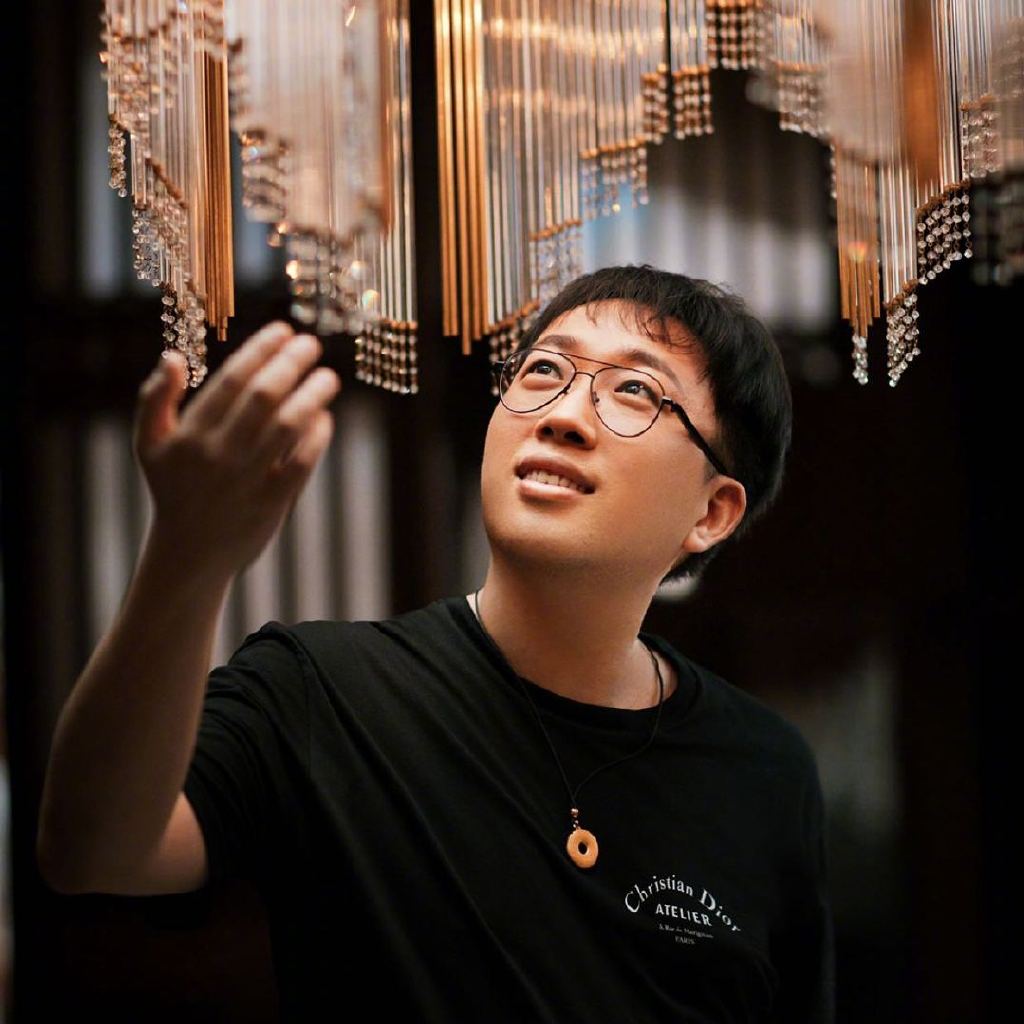 袁姗姗张家界莓茶,袁姗姗茶艺大师