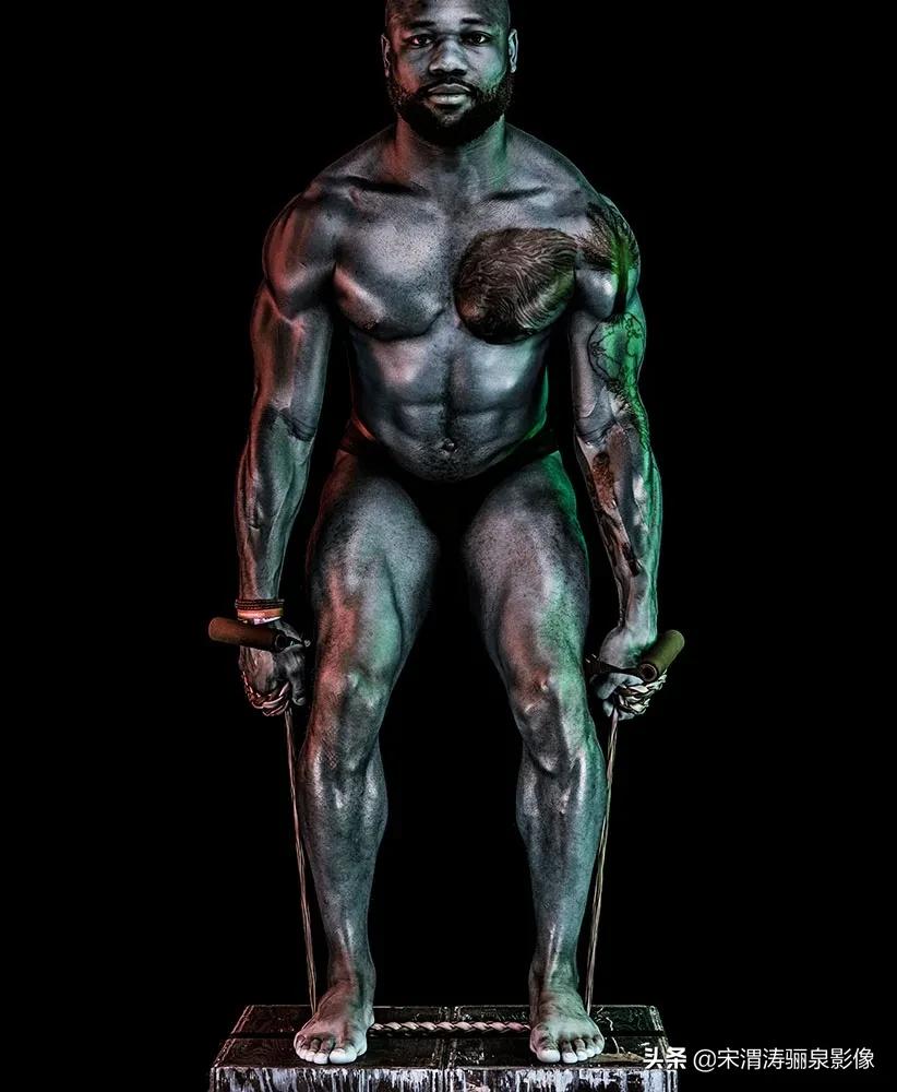 ipa国际动态摄影大赛获奖作品,2020年ipa摄影奖获奖作品