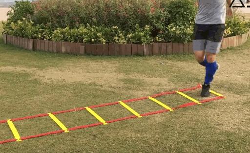 宅家指南带娃,宅家玩亲子游戏指南