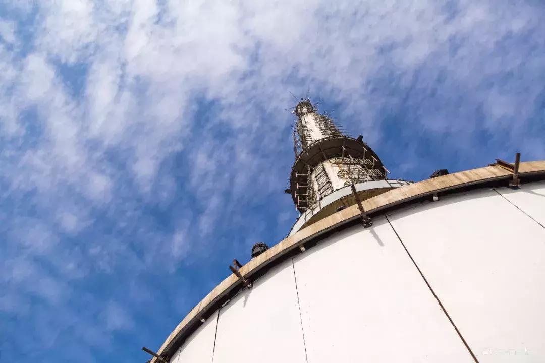 浜氭床鏇剧粡绗竴楂樺,浜氭床绗竴妗呮潌