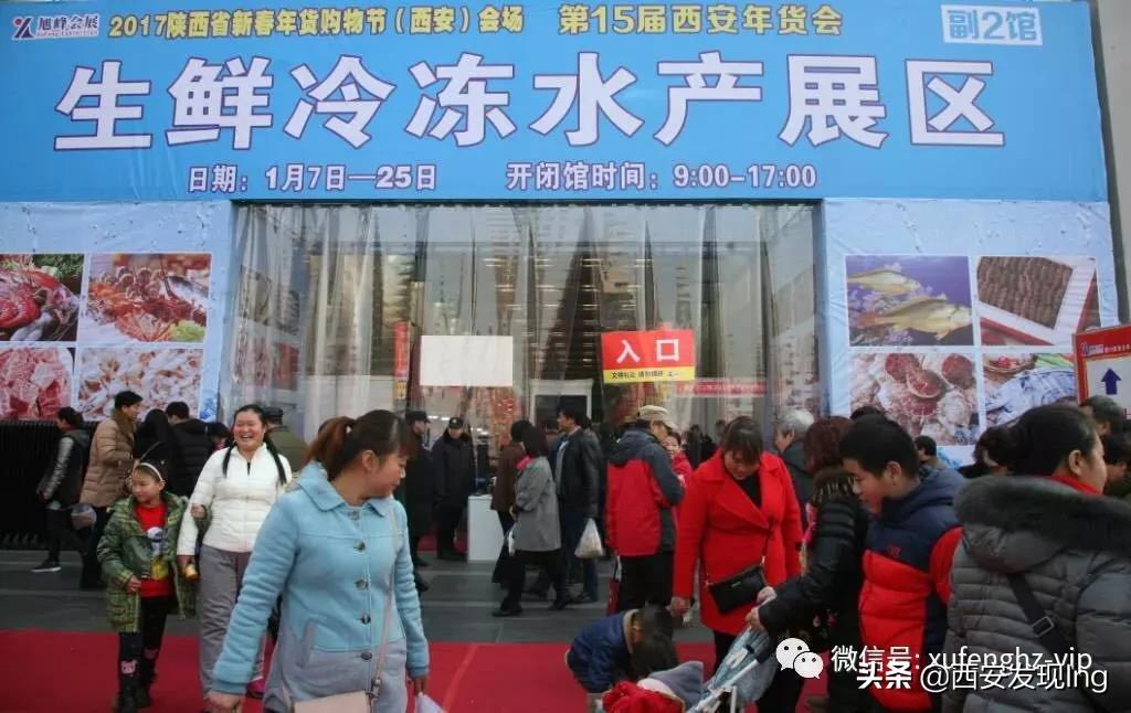 曲江ccbd2023最新规划控规图,ccbd文化商务中心能给曲江带来啥