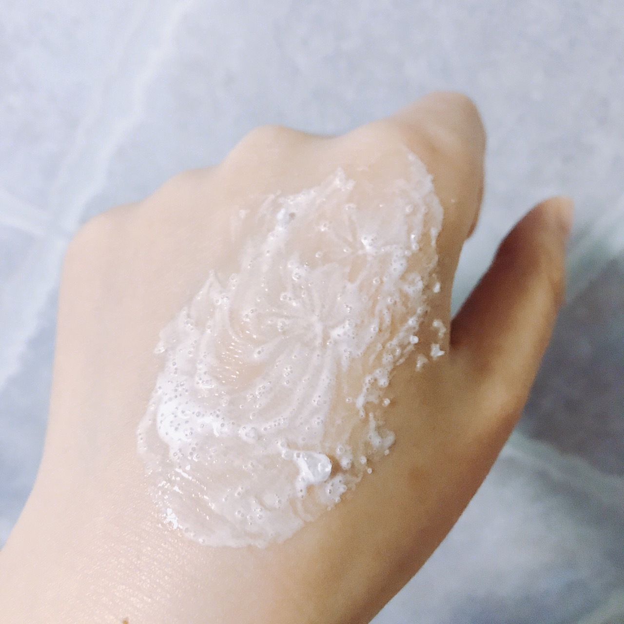 夏季新品每日更新,夏季新品大爆款