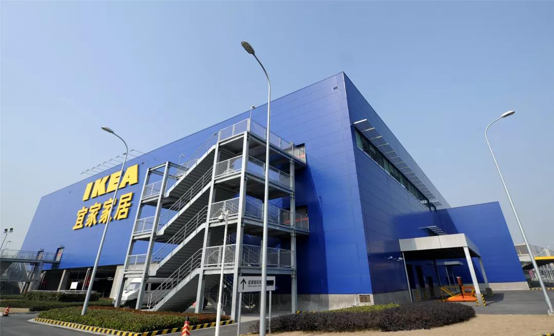 从城中到新建路现在通吗,从乔司地铁站到杭州东站多久