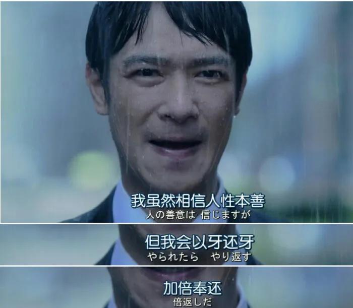 荐书图文视频,荐书合集