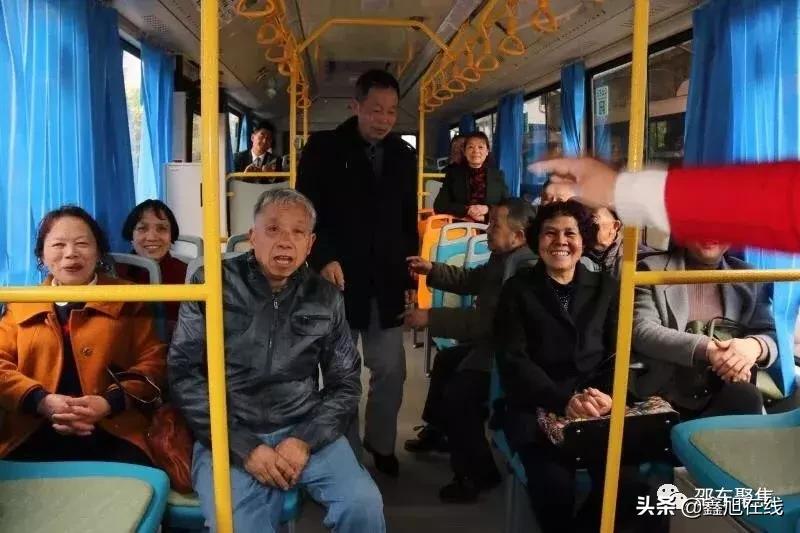 邵阳去邵东的公交车在哪个站坐车,邵东到邵阳802公交车路线