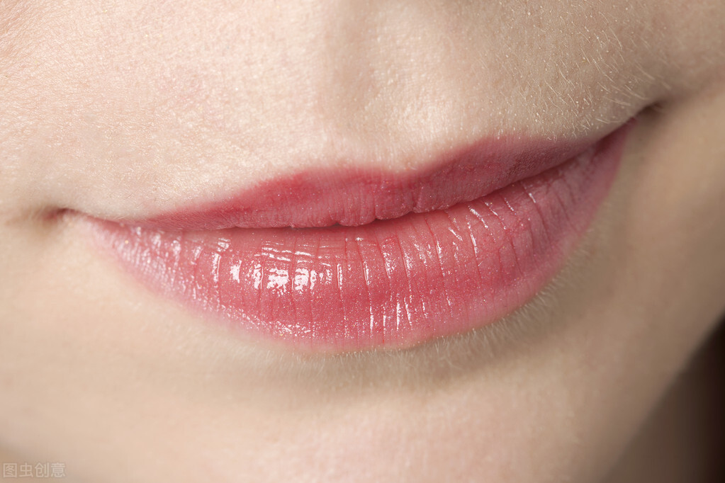 人体三个地方要干净,人体哪三个部位不要过度清洗