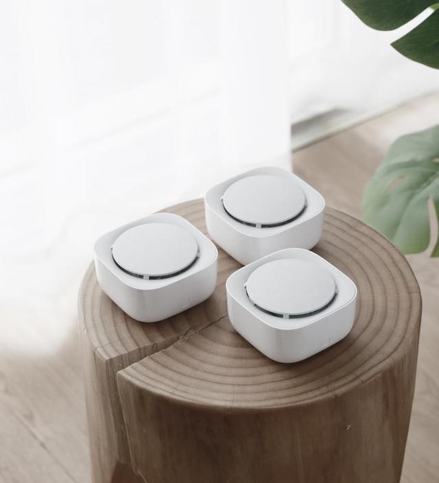 科技犬最好的品种,小米科技狗